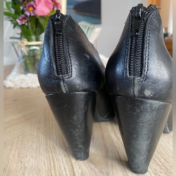 Mix Mooz - Sharon Heels - Picture 6 of 10